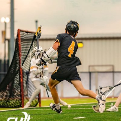 caelenLax_4's profile picture. TVHS Lacrosse ‘25 #4/6’2/160/Attack/Middie