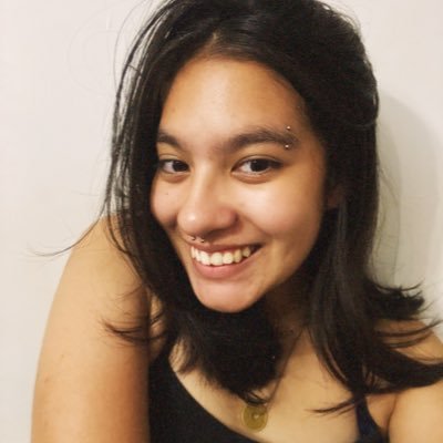 sayumisig's profile picture. 