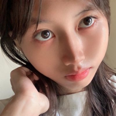 falyie's profile picture. welcome to the world of #yapping falyie's guys 💭💤