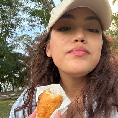 AnaRocha_lr's profile picture. 