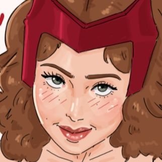 Secondary account @cru1lett ||
English/ Español 🙇🏽♀️✨️ (hablo español jajsja)
