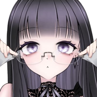 IRIAM個人勢//孤城に住む病み系お姫様////「愛してくれるよね?」【総合 #孤城の眠り姫】【FA #ゆきのカケラ】【FN ぼっち姫のお友達(バッチ毎に変わります)】【FM🖤🥀❄】凍結防止のため無言フォロー失礼します【ママ @__29__yukichi】