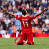 stat man (@stat_man2) 's Twitter Profile