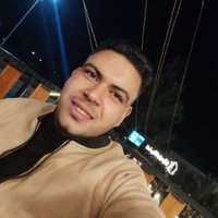 Bob Levibas (@blevibas) 's Twitter Profile
