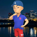 Alessandro Bellini NFT - @BelliniNft89216 - Twitter