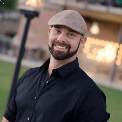 Petroleum Engr | Python Dev | AI expert | Cyber security & ethical hacking expert | Fullstack Dev | WEB3