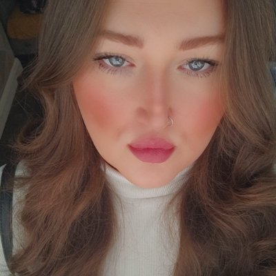@saltyunicorn96