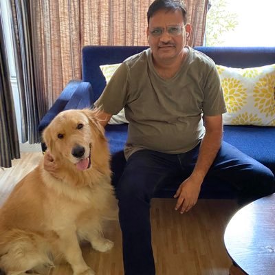 h_boob1's profile picture. Options trader, Stock market analyst. on #Clubhouse @itsharishb