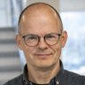ErikEJ's profile picture. Microsoft MVP x 17, creator EF Core Power Tools & SQLite Toolbox, OSS contributor, Entity Framework Expert, Master @ Context& A/S, in @dotnetfdn
