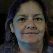 pftimbs17's profile picture. GOD 1st. Family 2nd! USA 3rd!
Proud to be Mom and Grama! 
Been thru hell and back many times, 
made it back with  God's help! 
Living for the day HE returns!