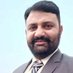 Shah Bukhari 5 (@sajidhu71305197) Twitter profile photo Shah Bukhari 5 (@sajidhu71305197) Twitter profile photo