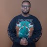 JazzSoulMetal's profile picture. New Music Out Now (Diaspora A. D.)! I create music - especially Jazz, Hip Hop, Neo Soul, Death Metal, and Gospel! Yes, this is possible. Always collaborating!