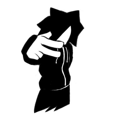 JE_L1Z's profile picture. 