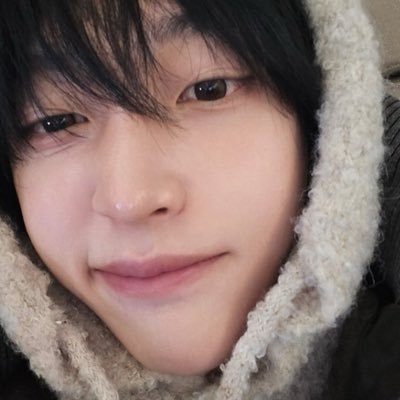 cn. 🤍さんのプロフィール画像