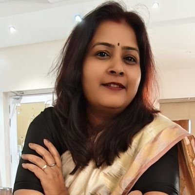 ◆ Social worker
◆ Motivator
◆ Writer
https://t.co/fVIMGwaDjq
https://t.co/hktt8HETSX