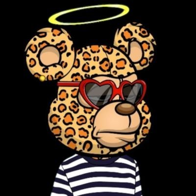Entertainment Only 🩷 Collector of Gems 💎💸
#NFA 🌬️💨 #DYOR