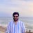 mayur