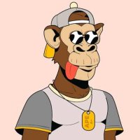 Zerry (@zerry_crypto) 's Twitter Profile