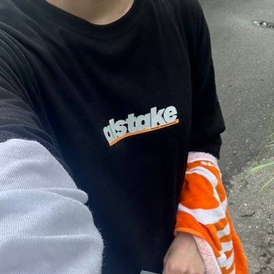 ho_oh_20's profile picture. 