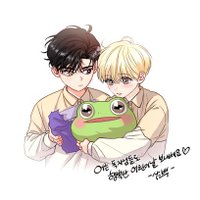 게 (@ngtrinh201) 's Twitter Profile
