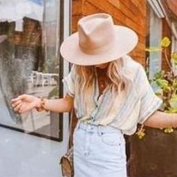 Aqeege488309's profile picture. 🎯 stock investing lover, dream chaser! craving expert chats. DM me about growth stocks! 💸 #TechStocks #Investing