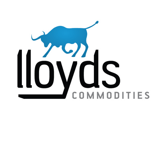 LloydsCommod's profile picture. Lloyds Commodities is a wholesale precious metals dealer, offering clients two way access to precious and industrial metals.