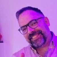 Macster | macster.near | .rsk | .eth (@marcodinissanto) 's Twitter Profile Photo Macster | macster.near | .rsk | .eth (@marcodinissanto) 's Twitter Profile Photo