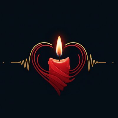 Sensual romantic music for sleep, love-making, healing, and relaxation. 100% cozy, candlelit energy. https://t.co/GnSiu1Bc05