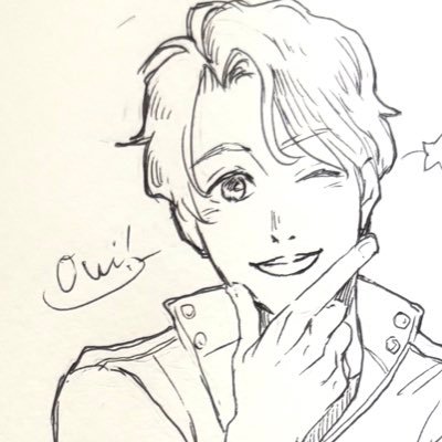 きよんむさんのプロフィール画像