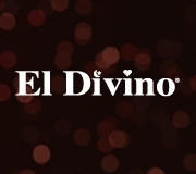 Inspirados nas baladas da ilha de Ibiza, o Grupo EL DIVINO BRASIL possui as melhores casas de Florianópolis. O El Divino, Parador 12 e Donna Dinning Club.
