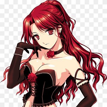 elenor_crp's profile picture. This is my cool project. @kabuxyz

DİCORD = elenabnn
