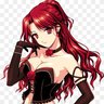 elenor_crp's profile picture. This is my cool project. @kabuxyz

DİCORD = elenabnn