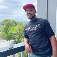 Lxgend_Maqoma (@lxgendm) 's Twitter Profile