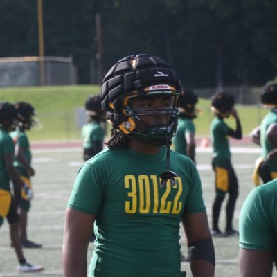 5’10 195 C/O 2029 RB/LB 📱 #770 616 8225 partnership:mjmiller0217@gmail.com PUT GOD FIRST 🙏🏾 Instagram:themjmiller._