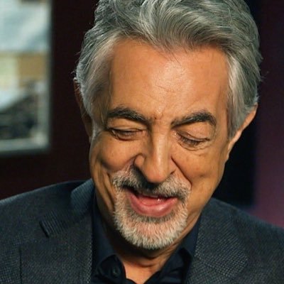 JoePrchat's profile picture. Film and television actor starring as FBI Special Agent David Rossi in Criminal Minds: Evolution on Paramount Plus.