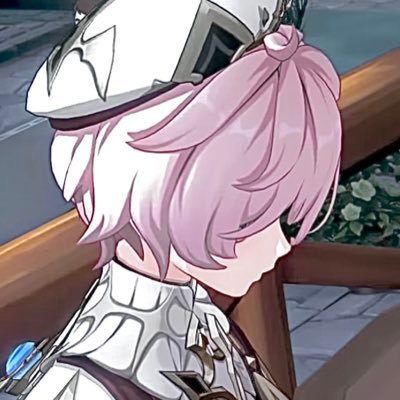 すざくさんのプロフィール画像