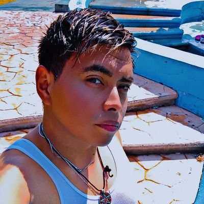 🖤🏳🌈🌹❤Busco amistad o amigos tengo 27 años y soy inter pasivo 💯 este mi what's 56 2796 6884❤🫂instagram @joseandres9805