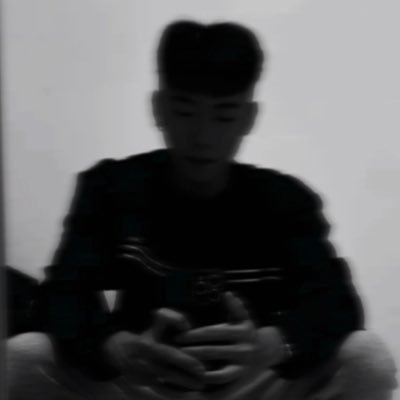 kkka94_11's profile picture. 半回歸