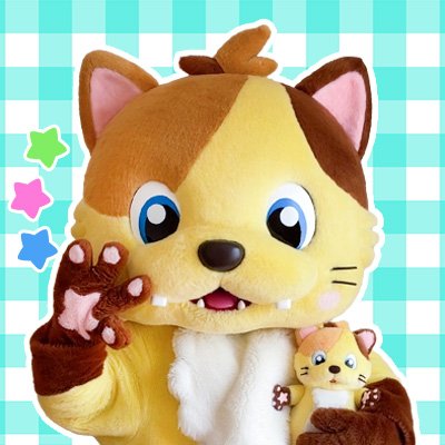 Bisukeさんのプロフィール画像