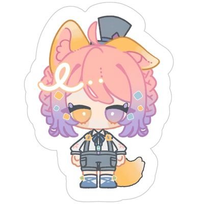 こはね🫗🦊さんのプロフィール画像