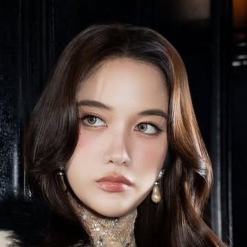 Nancywycliffetg's profile picture. 