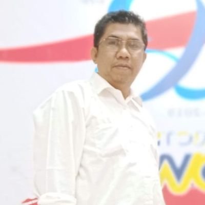 Mohon Bantuan... kalau ada yang berkelebihan 9000014469366 Mandiri Bank