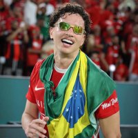 بطل الرباعية 36 🏆 (@mohammedah85775) 's Twitter Profile