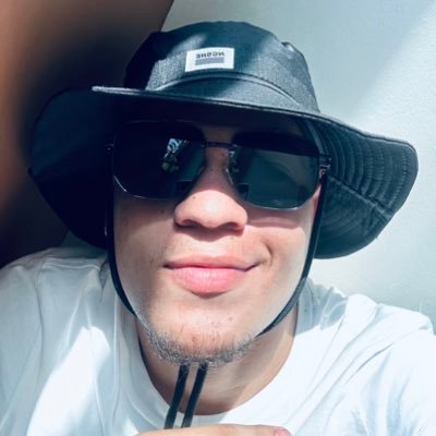 bossrubia's profile picture. Good vibes for everyone.