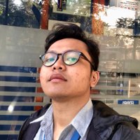 ndy. (@dhndyap) 's Twitter Profile
