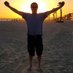 Richard McFaddin (@richardmcf59411) Twitter profile photo Richard McFaddin (@richardmcf59411) Twitter profile photo