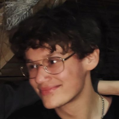 korniedits's profile picture. 🎬 Video Editor
💬 Message me