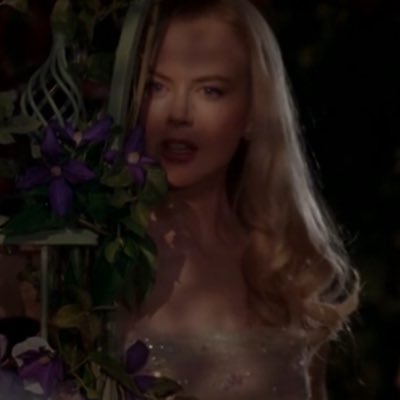 prettyyyy_dolce's profile picture. catch me if you can (2002) by steven spielberg