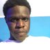 Elijah coleman (@coleman98e) Twitter profile photo Elijah coleman (@coleman98e) Twitter profile photo