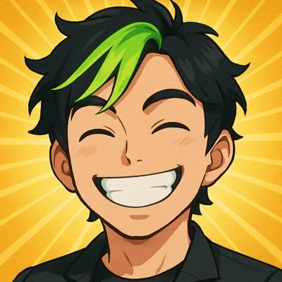Miccell_project's profile picture. 副業も、設計できる。会社員をしながら「仕組みで稼ぐ」に挑戦中。noteで記録と実験の日々。MBTI:INTJ(建築家)